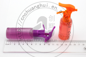 Spray Extintor de Incendios de 28 ml / Spray Líquido Aniquilador de Fuego - Product Image 4