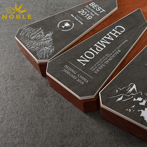 Venta al por mayor de <span class=keywords><strong>madera</strong></span> placa en blanco <span class=keywords><strong>trofeos</strong></span> y premios premio de <span class=keywords><strong>madera</strong></span> - Product Image 6