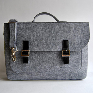 Sinh thái thân thiện máy tính xách tay và máy tính xách tay mang túi vuông lưu trữ túi - Product Image 4