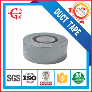 Práctico promocional fácil-desgarro de tela cinta adhesiva <span class=keywords><strong>compra</strong></span> de alibaba - Product Image 4
