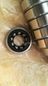 Factory Auto Steering Shaft Bearing 17VBSW02 VTAA19Z-1 VTAA19Z-4 ACS040514 ACS0405D-2 - Product Image 6