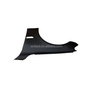 Sostituzione Parafango Anteriore per <span class=keywords><strong>BMW</strong></span> F02 <span class=keywords><strong>auto</strong></span> <span class=keywords><strong>ricambi</strong></span> - Product Image 1