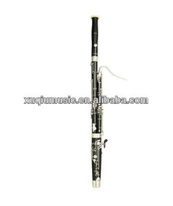 XBA005 <span class=keywords><strong>fagot</strong></span> <span class=keywords><strong>profesional</strong></span>,<span class=keywords><strong>fagot</strong></span> plástico - Product Image 1