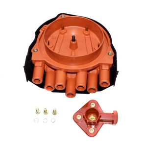 Nuevo Rotor de cubierta de distribuidor para <span class=keywords><strong>BMW</strong></span> 325i 525i <span class=keywords><strong>750iL</strong></span> M5 12111725070 12111734110 - Product Image 4