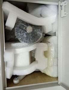 Chincan JZHY-180 tensiômetro manual de laboratório, venda quente com o melhor preço - Product Image 3