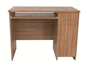 Mesa de ordenador de alta calidad, fabricante turco, el mejor precio - Product Image 1