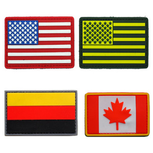 Nhãn Dán <span class=keywords><strong>Logo</strong></span> Hình Nón <span class=keywords><strong>Pvc</strong></span> <span class=keywords><strong>3d</strong></span> 2d Tùy Chỉnh Với Số Lượng Tốt Giá Tốt Nhất Và Giao Hàng Nhanh - Product Image 1