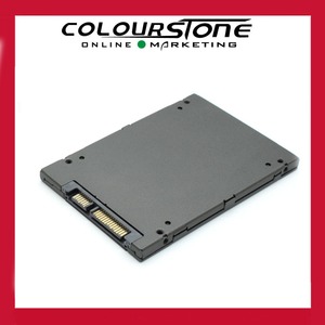 De alta Velocidad de Disco de Estado Sólido SSD de 2.5 ''Disco Duro para laptop 128 GB/256 GB/512 GB SATA III 6 Gb/s - Product Image 1