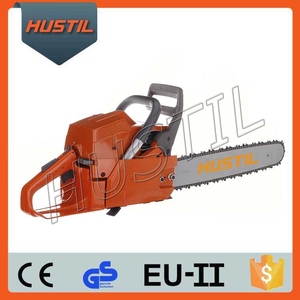 Cưa Máy Chất Lượng Cao 61 Cưa Máy 272 - Product Image 3