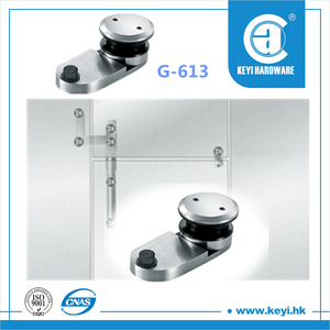 Butée <span class=keywords><strong>de</strong></span> <span class=keywords><strong>porte</strong></span> battante / <span class=keywords><strong>Charnière</strong></span> <span class=keywords><strong>de</strong></span> <span class=keywords><strong>porte</strong></span> pivotante / Limiteur - Product Image 3