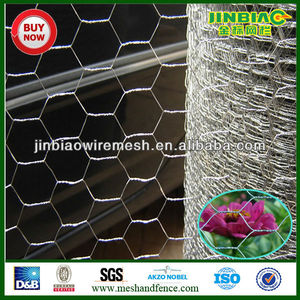 Oferta de gallineros baratos - Product Image 6