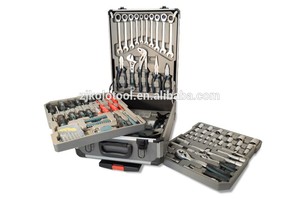 186 unids completa herramienta de sistema de <span class=keywords><strong>la</strong></span> caja de, Herramientas eléctricas nombres - Product Image 1