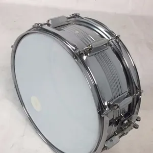 Snare Drum ABCS1711