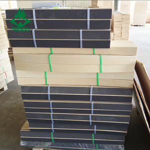 WADA <span class=keywords><strong>chopo</strong></span> madera marco de la cama LVL listones exportación - Product Image 1