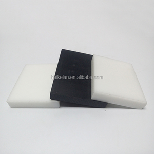 แผ่นปอมปอมแผ่นงานวิศวกรรมแผ่นพลาสติก Delrin POM PANEL <span class=keywords><strong>polyacetal</strong></span> - Product Image 2