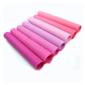 Vải Không Dệt Vải Không Dệt Polyester Không Dệt Vải Polyester Sản Xuất Thân Thiện Với Môi Trường Vật Liệu Tốt - Product Image 4