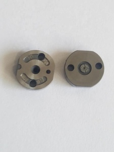 Motore diesel <span class=keywords><strong>denso</strong></span> valvola di controllo 095000-5212 095000-5215 095000-5226 195000-5512 - Product Image 3