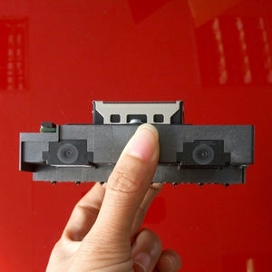 <span class=keywords><strong>DX5</strong></span> разблокирована печатающей головки <span class=keywords><strong>DX5</strong></span> Печатающая головка для <span class=keywords><strong>Epson</strong></span> <span class=keywords><strong>DX5</strong></span> печатающей головки 7880 R1800 <span class=keywords><strong>R1900</strong></span> R2000 R2880 - Product Image 2