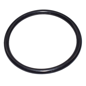 ตัวควบคุมอุณหภูมิน้ำหล่อเย็นเครื่องยนต์สำหรับ VW <span class=keywords><strong>Beetle</strong></span> Jetta Passat Audi 050121113C,050121113J,050121113ชม. 038121119B ใหม่ - Product Image 4