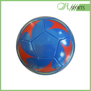 Fabricantes de fútbol al aire libre juego de fútbol - Product Image 2