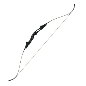 General <span class=keywords><strong>Internacional</strong></span> ILF arco recurvo - Product Image 5