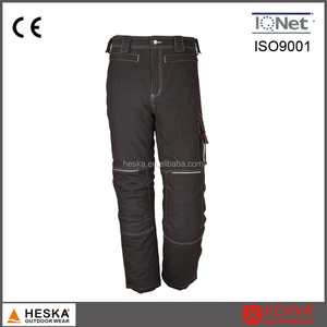 Personnalisé multi-poche personnalisé durable <span class=keywords><strong>mécanicien</strong></span> étanche hommes travaillent <span class=keywords><strong>pantalon</strong></span> - Product Image 1