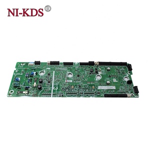 RM2-9572 HVPS DC para impresora <span class=keywords><strong>M254NW</strong></span>, piezas de repuesto, placa de fuente de alimentación de alta tensión - Product Image 2