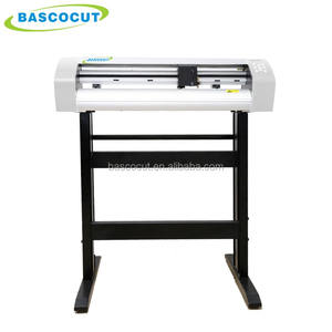 24'''artcut phần mềm miễn phí máy cắt decal - Product Image 5