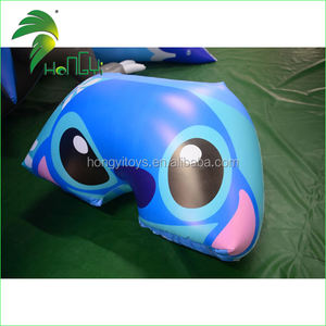 Индивидуальные надувные трусики из ПВХ, забавное Надувное нижнее белье, надувные брюки - Product Image 5