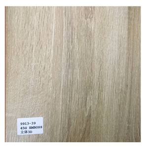 Giấy Cẩm Thạch Phủ Pu 30G - Product Image 2