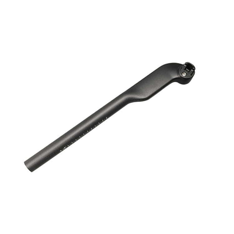 25 degree 31.6*400mm matt