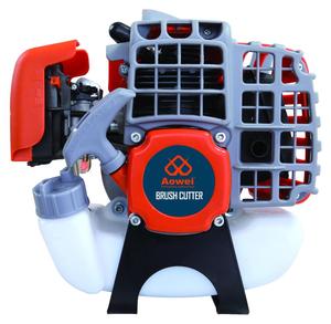 Nuovo Trendy falce camminare dietro erba trimmer pesanti trimmer erba <span class=keywords><strong>per</strong></span> trattori - Product Image 3