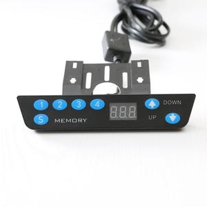 Thiết Bị Cầm Tay Để Bàn Đứng Ghế Nâng - Product Image 1