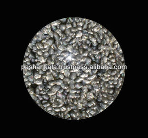 Hermosa mesa de nácar - Product Image 1