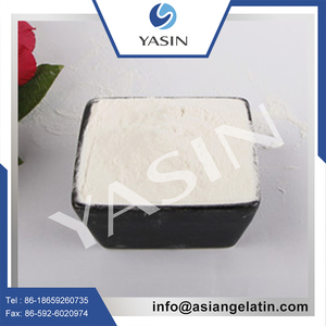 Fuente de la fábrica colágeno bovino/<span class=keywords><strong>gelatina</strong></span> <span class=keywords><strong>hidrolizada</strong></span> - Product Image 1