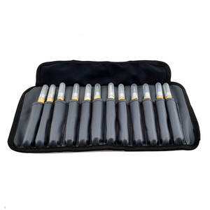 Su misura Logo 3pc,5pc,6pc,10pc 12pc Strumenti di Intaglio del <span class=keywords><strong>Legno</strong></span> Set di <span class=keywords><strong>Coltelli</strong></span> - Product Image 6