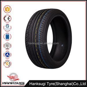 Nouveau produit en caoutchouc hankook <span class=keywords><strong>pneu</strong></span> de voiture corée - Product Image 3