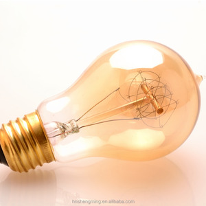 <span class=keywords><strong>Pas</strong></span> cher Prix Lampe Style Lumière Edison Ampoule Lustre A19 25 W/40 W/60 W - Product Image 4