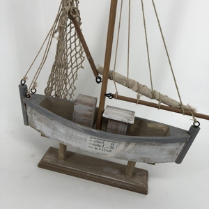 Kits de bateaux en bois, modélisés, Kits, modèle de bateau, livraison gratuite - Product Image 6