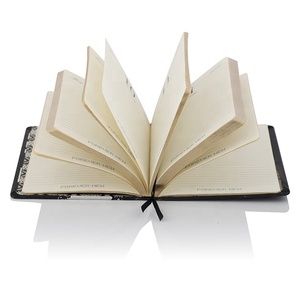 <span class=keywords><strong>Agenda</strong></span> de diario, <span class=keywords><strong>agenda</strong></span> de papel de piedra, <span class=keywords><strong>2022</strong></span> - Product Image 1