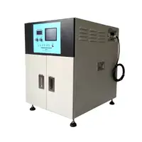 Commerciële Industriële Water Ionisator Machine Alkaline Water Ionisator Met Ce