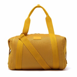 neoprene duffle