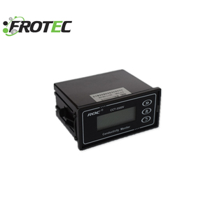 Traitement de l'eau conductimètre électrique capteur compteur TDS - Product Image 6