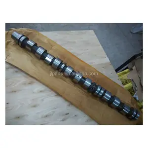 15L machinery diesel engine parts qsx15 camshaft 4101432