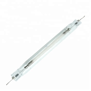 1000 w Idroponica Doppio Attacco 1000 w Watt HPS Coltiva La Luce HPS Lampadina Lampada Al Sodio Ad Alta Pressione - Product Image 4