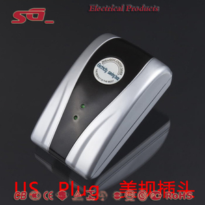 power electricity saving device energy saver box