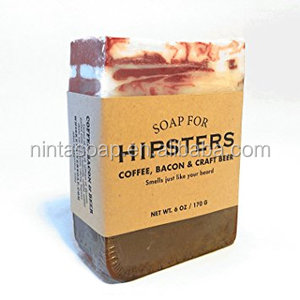 Très populaire rose parfum <span class=keywords><strong>savon</strong></span> à <span class=keywords><strong>la</strong></span> main DIY - Product Image 1