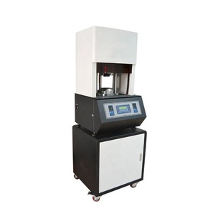 <span class=keywords><strong>Machine</strong></span> de <span class=keywords><strong>Test</strong></span> de viscosimètre <span class=keywords><strong>Mooney</strong></span> de fabricant chinois - Product Image 2