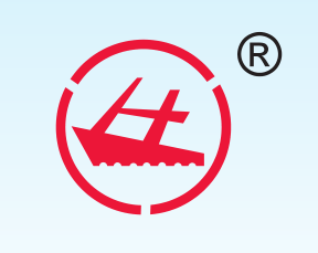 Yuhuan Huaji Marine Electrical Appliance Co., Ltd. logo