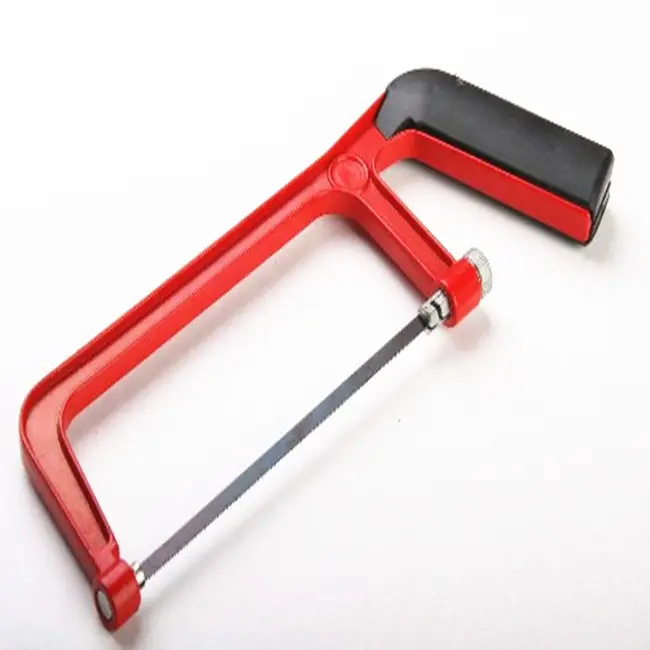 China High Quality billig Forcible Entry Tool Brechstange, Forcible Entry Tool Arten von Brechstangen, Hand brech werkzeug